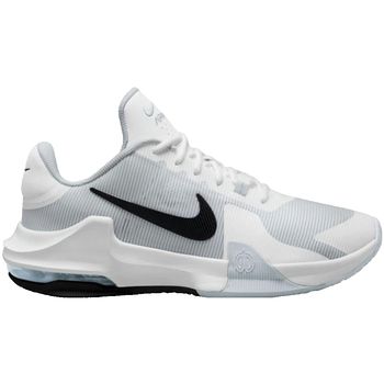 Nike Deportivas Moda Air Max Impact 4 para hombre