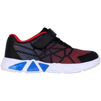 Slazenger Deportivas Moda Go 2.0 para niño
