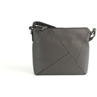 eastern counties leather bandolera el397 para mujer