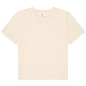 Bella + Canvas Camiseta BL6110 para mujer