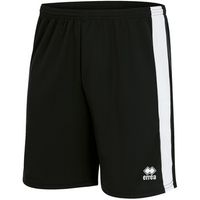 errea short nina bolton panta junior para nina