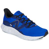 new balance zapatillas de running 411 para hombre