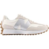 new balance deportivas moda 327 para mujer