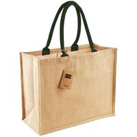 westford mill bolsa rw9412 para hombre