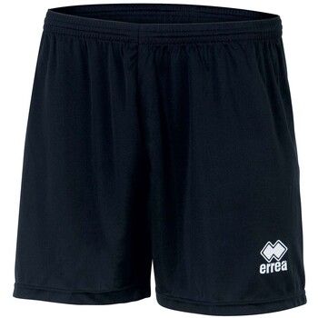 Errea Short niño New Skin Panta Kid para niño