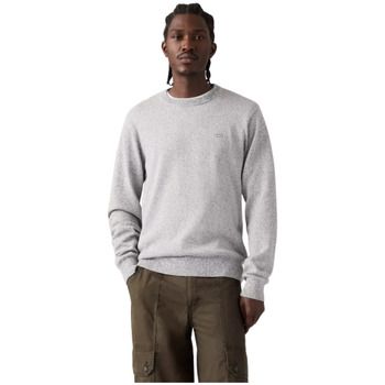 Levis Jersey JERSEY LEVI'S® LIGHTWEIGHT HM HOMBRE para hombre