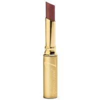 jane iredale just kissed lip plumper - rio
