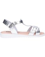 de garatti an0095 plata