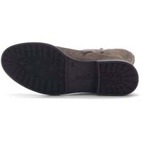 gabor botas 802002 para mujer