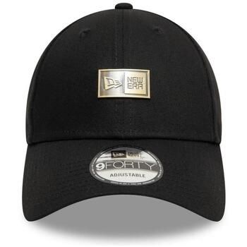 New-Era Gorra 60595304 para hombre