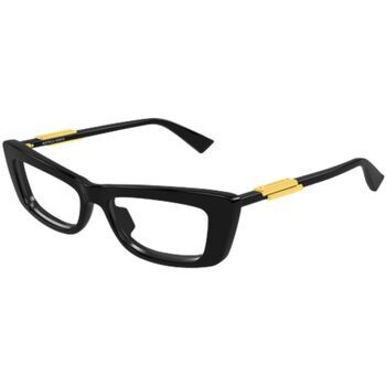 Bottega Veneta Gafas de sol BV1449O-006 para mujer