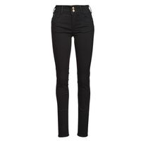 le temps des cerises pantalon pitillo ultra pulp para mujer