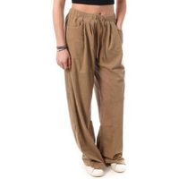 monday premium pantalones d10001 para mujer