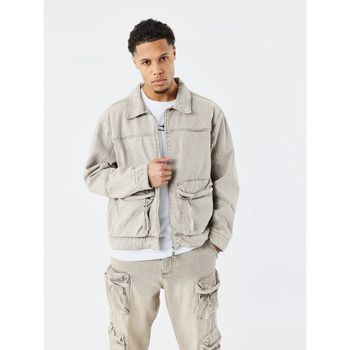 Project X Paris Chaquetas - para hombre