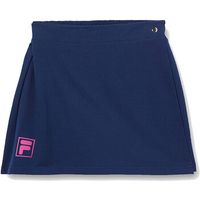 fila falda fat0214 para nina