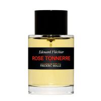 frederic malle eau de parfum perfumes mujer