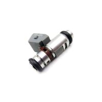 inyector de combustible ducati monster 900 ie