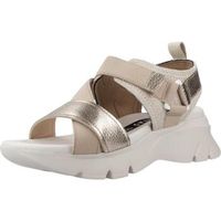 hispanitas sandalias hv254007 para mujer