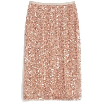 Max Mara Falda 10419454083414 para mujer