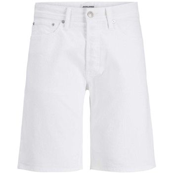 Jack & Jones Short Rick para hombre