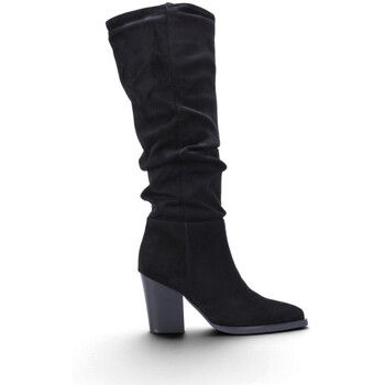 La Modeuse Botas 80110_P190742 para mujer