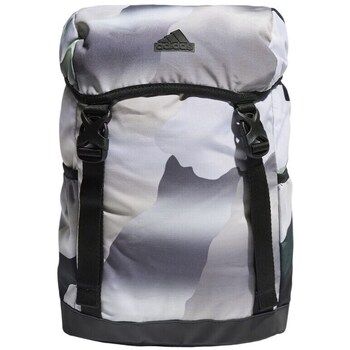 adidas Mochila Xplorer para mujer