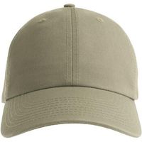 atlantis gorra ab528 para mujer