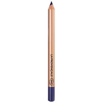 La Provencale Lápiz de ojos Crayon Khol 300 para mujer