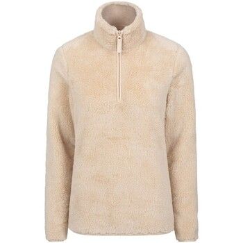 Mountain Warehouse Polar MW1463 para mujer
