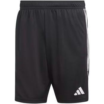adidas Short HS0319 para hombre