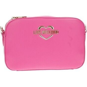 Love Moschino Bolso - para mujer