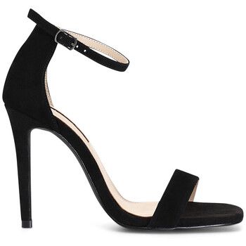 Café Noir Sandalias C1XV6118 para mujer