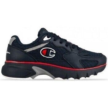 Champion Zapatillas CWA1 para mujer