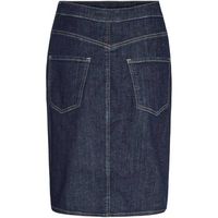 mamalicious falda mlatlanta para mujer