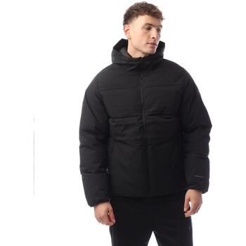 Jack & Jones Abrigo de plumas Brady para hombre