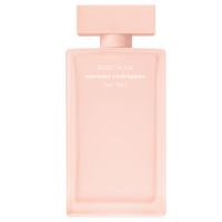 musc nude eau de parfum for her 100ml