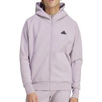 adidas chaqueta deporte m zne wtr para hombre