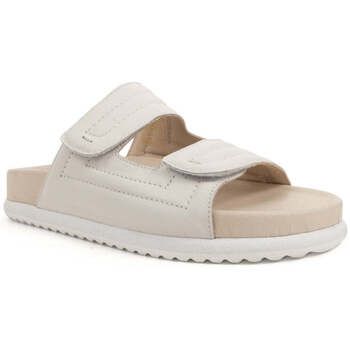 Sergio Moretti Sandalias - para mujer