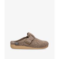 toni pons pantuflas mima-fp para hombre