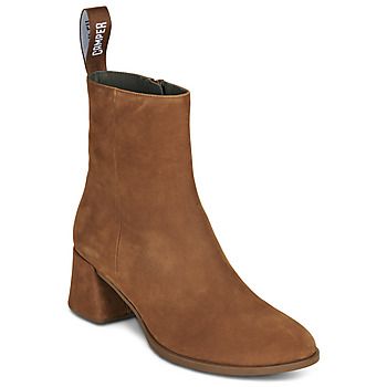 Camper Botines KORA para mujer