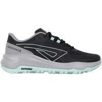 karrimor zapatillas deporte tempo trail para nina