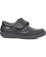 de gorila zapatos 30800 book negro