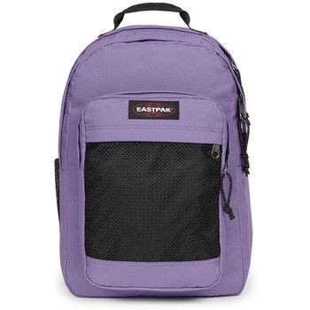 Eastpak Mochila Study Buddy para niño