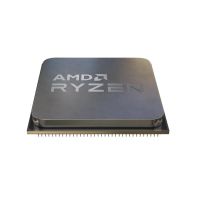 procesador amd ryzen 3 5300g 4 nucleos 4 ghz frecuencia base 42 ghz frecuencia turbo graficos integrados