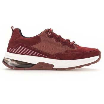 Gabor Deportivas Moda 36.844.48 para mujer