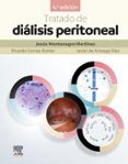 tratado de dialisis peritoneal 4 edicion