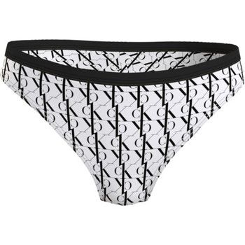 Calvin Klein Jeans Bikini BRAGUITA DE BIKINI BRAZIL MUJER para mujer