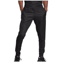 adidas pantalon chandal tiro30 para hombre