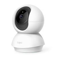 tp-link tapo camara wifi vigilancia wifi 360 1080pvision nocturnasonido bidireccional