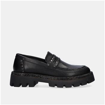Befree Mocasines MOCASINES ELLEN-2075 para mujer